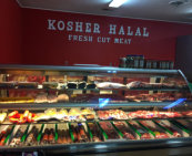 kosher halal meatshop