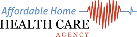 Affordable Home Health Care Agency